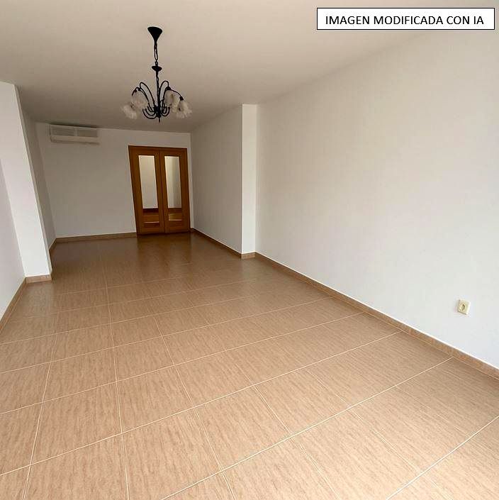 Flat for sale in Benicasim / Benicàssim  with Air Conditioner and Balcony