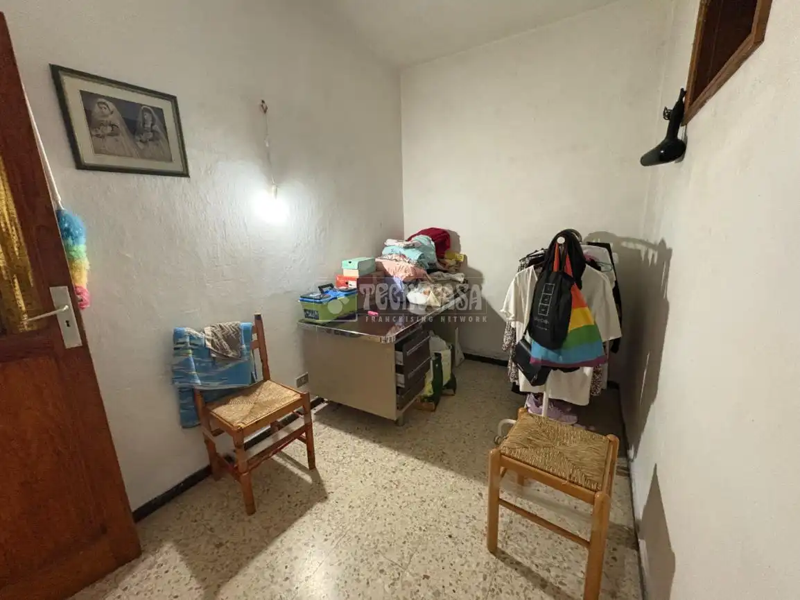 Casa o chalet en venta en Teror con Terraza y Balcón