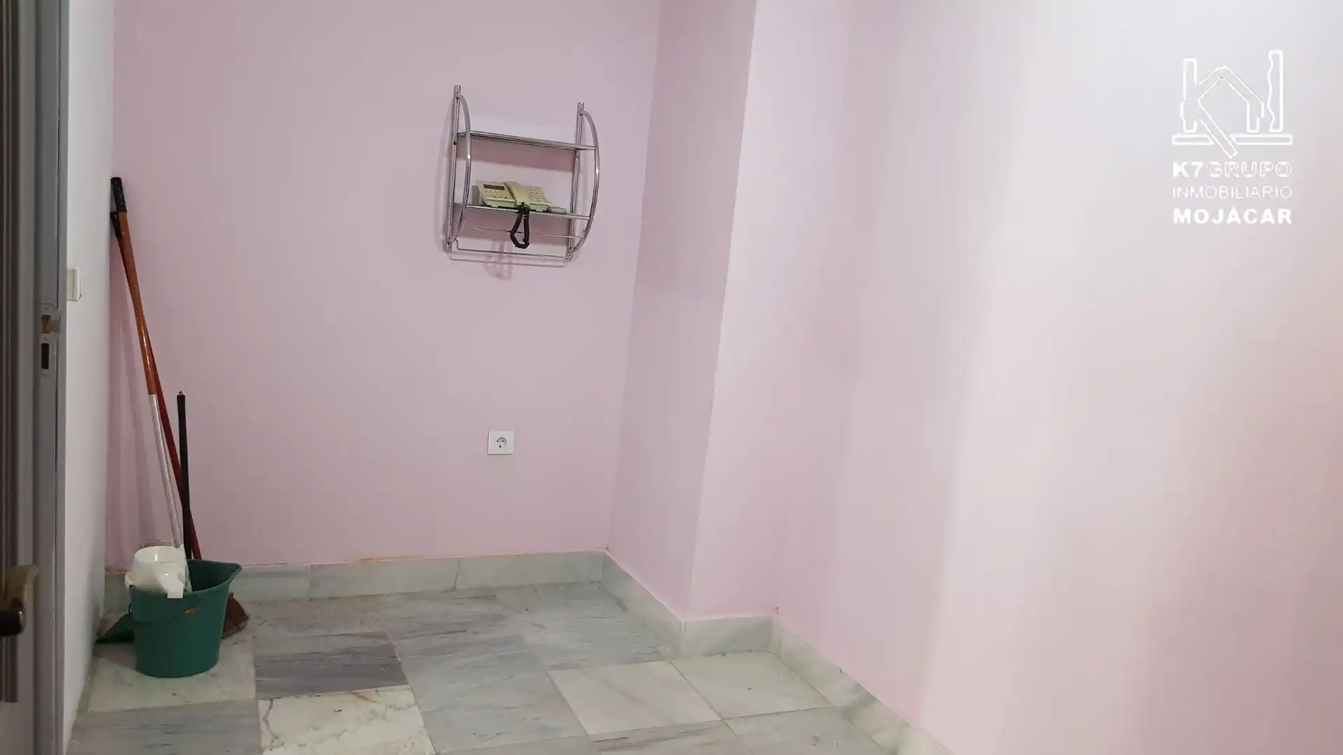 Local comercial en venda a El Palmeral, imagen 3