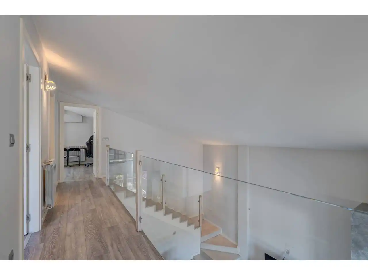 Detached homes for sale in Alegia  with Heating, Private garden and Terrace