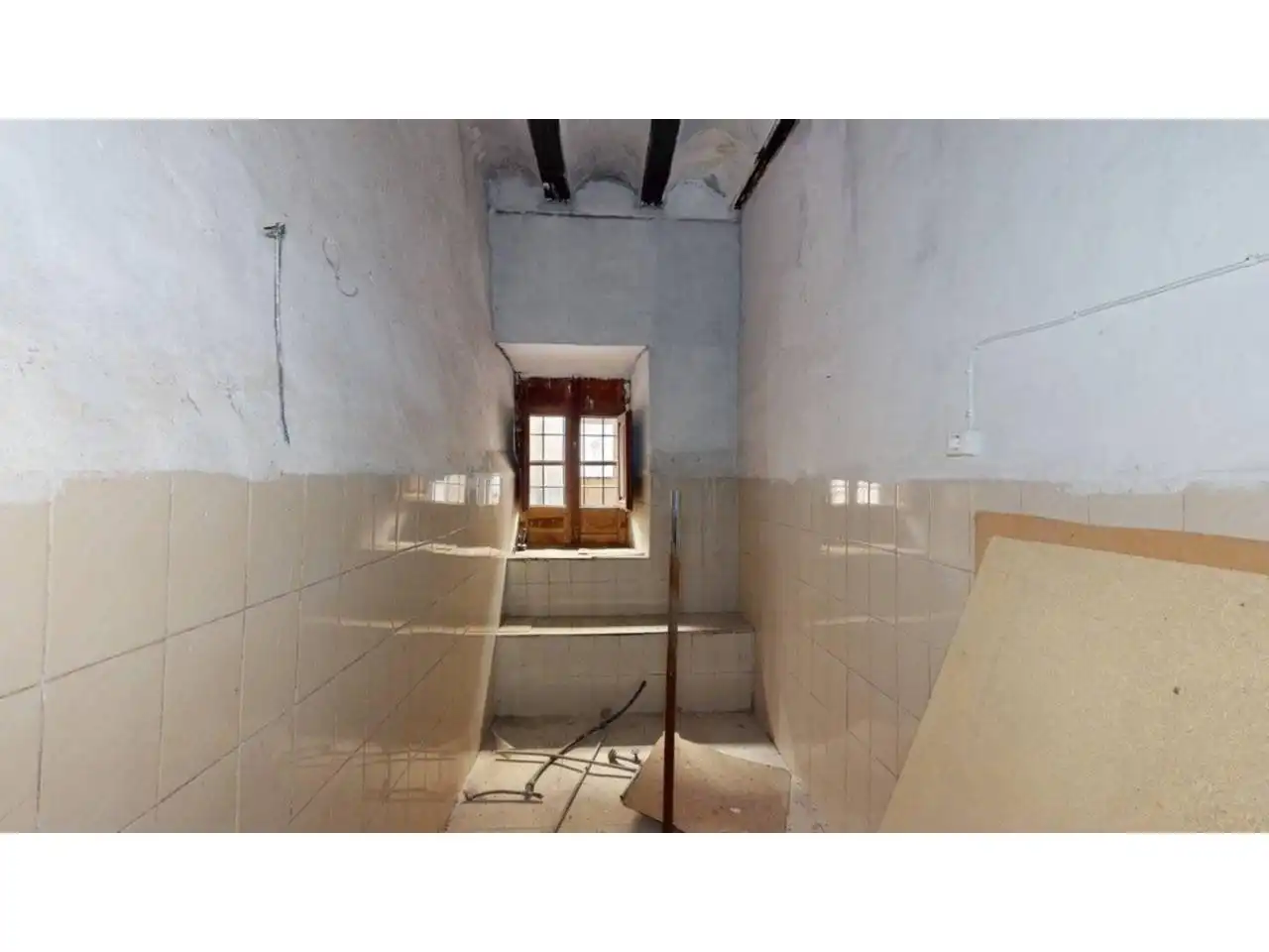 Einzigartige Immobilien zum Verkauf in Caravaca de la Cruz, imagen 5