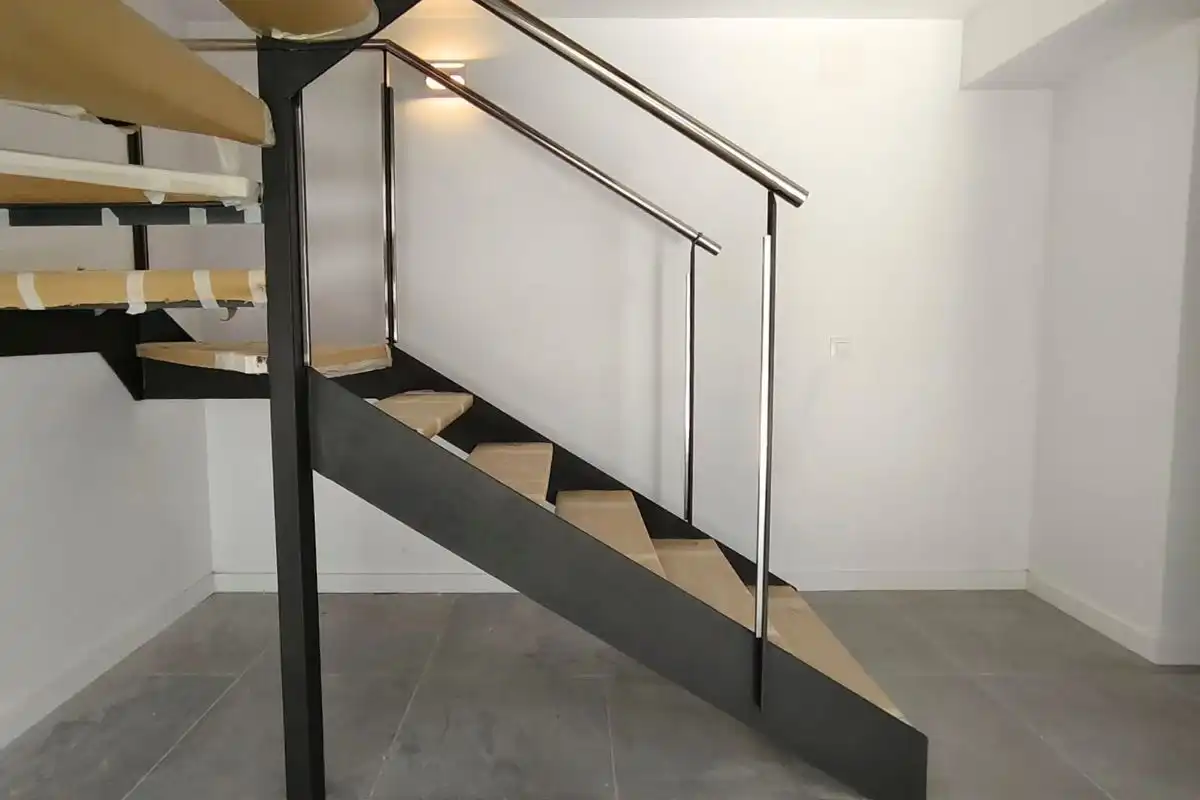 Dúplex en venta en Montilivi, imagen 17