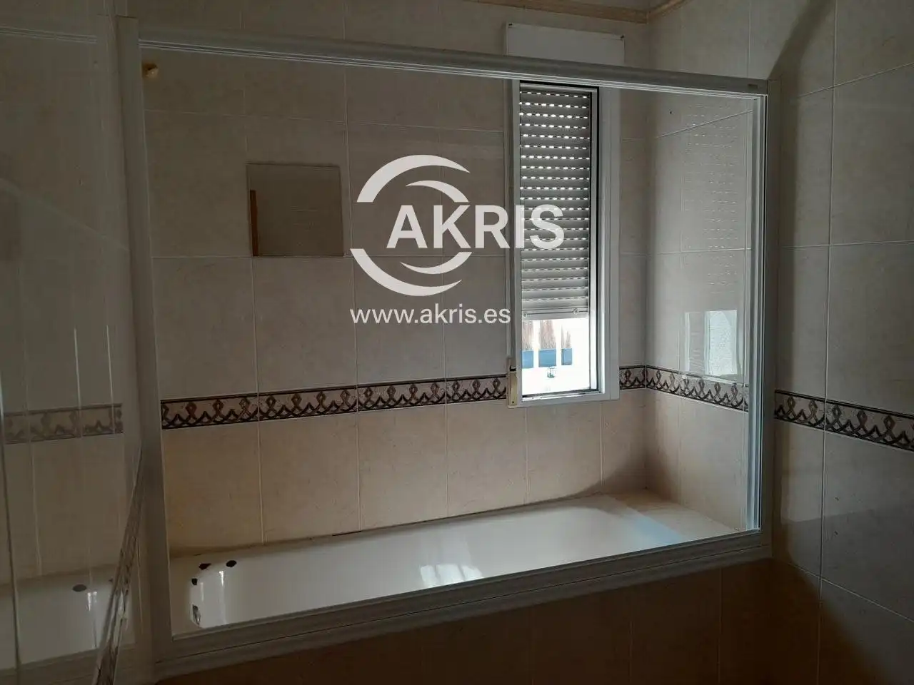 Chalet en venta en Calle el Viso de San Juan, imagen 24