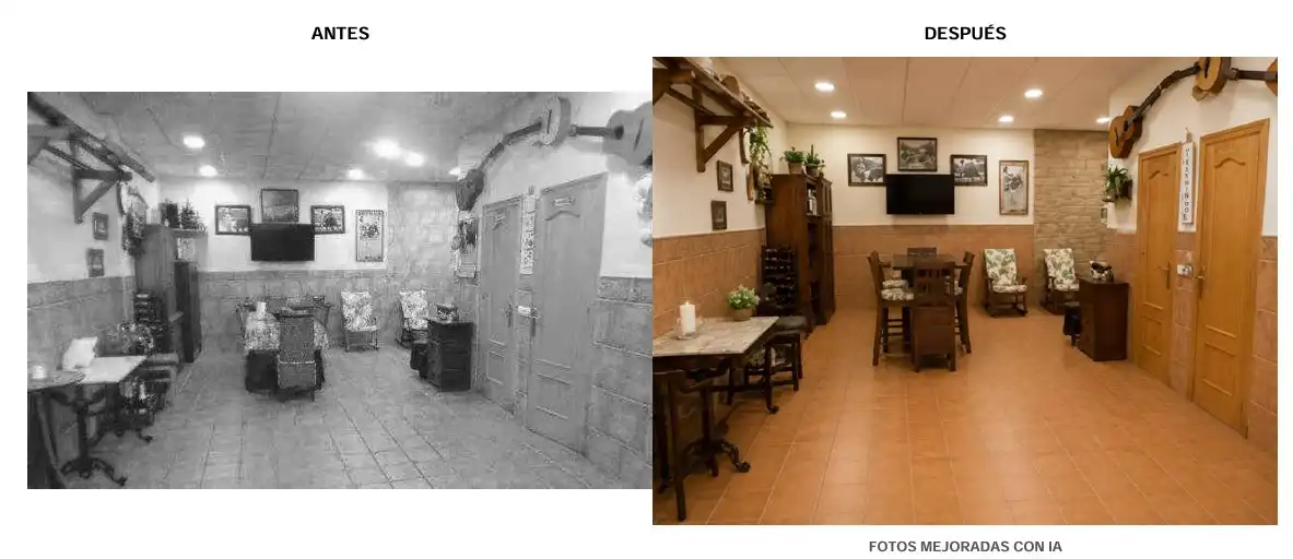 Casa adosada en venda en Roquetas de Mar amb Terrassa, Traster i Moblat