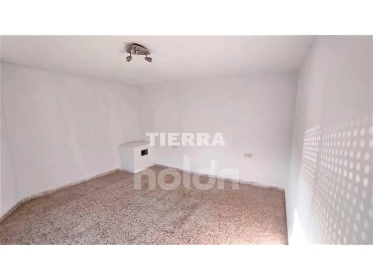 Casa o xalet en venda en Cartagena amb Terrassa