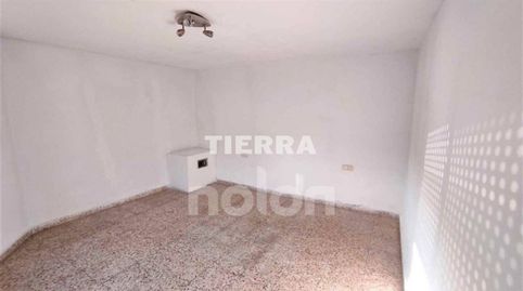 Foto 3 de Casa o xalet en venda a Calle Comercio, Santa Lucía, Cartagena