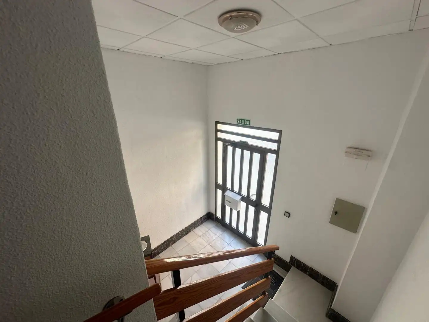 Local comercial en venda a Novelda, imagen 11