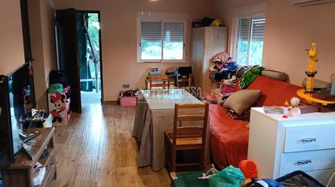 Foto 5 de Finca rústica en venta en Coria del Río, Sevilla