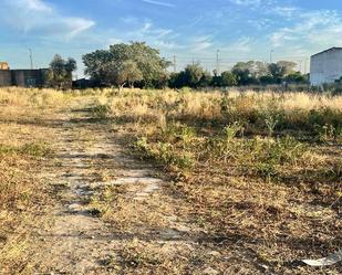 Residencial en venda en Mairena del Aljarafe