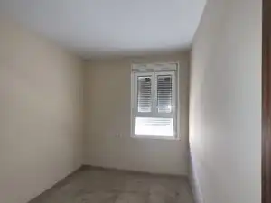 Casa adosada en venta en Calle Avellano, La Laguna