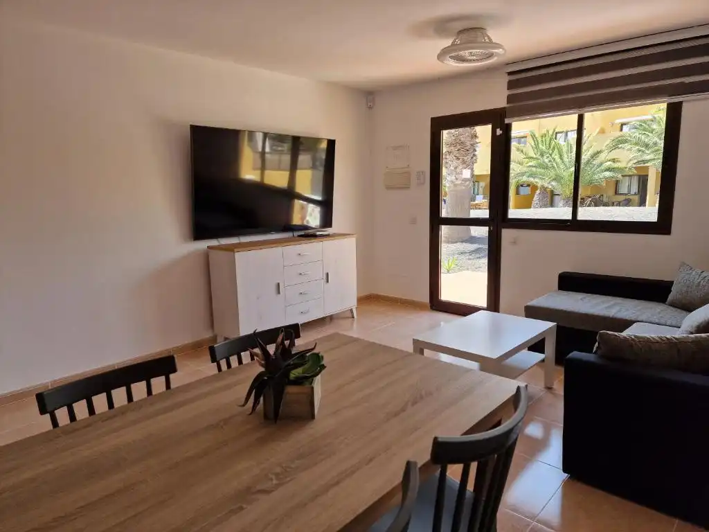 Appartement avec piscine à vendre à Calle Pedro y Guy Vandaele 19, imagen 5