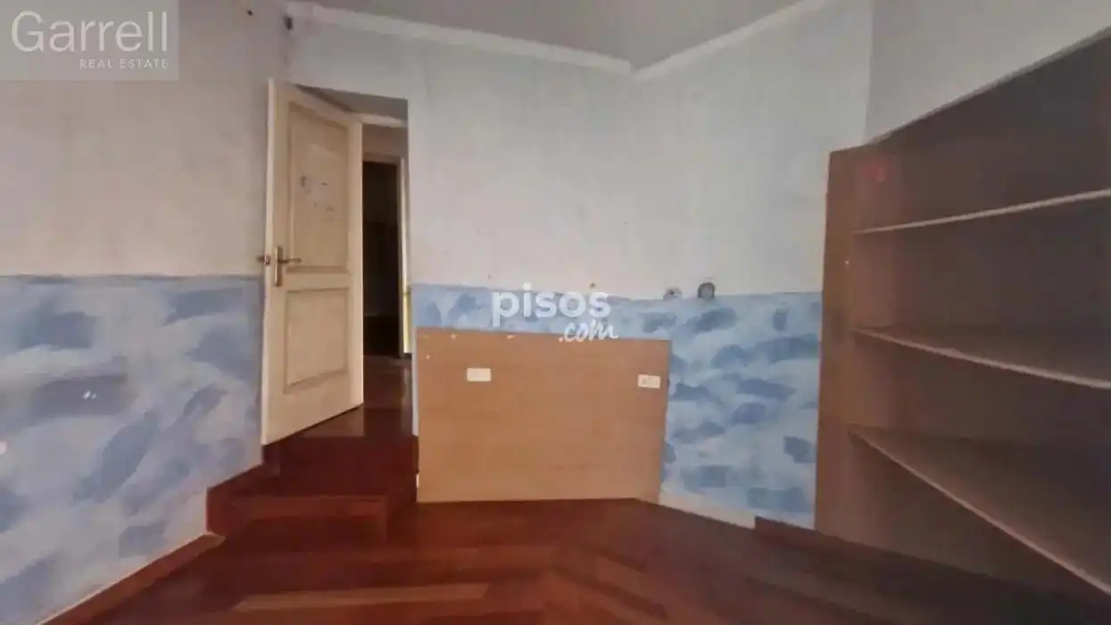 Flat with terrace for sale in PZ FOSSAR XIC  Es: Pl: Pt:
 MATARO (BARCELONA), imagen 15