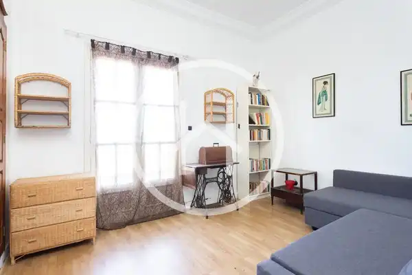 Villa mit Terrasse zum Verkauf in Tacoronte - Los Naranjeros, imagen 29
