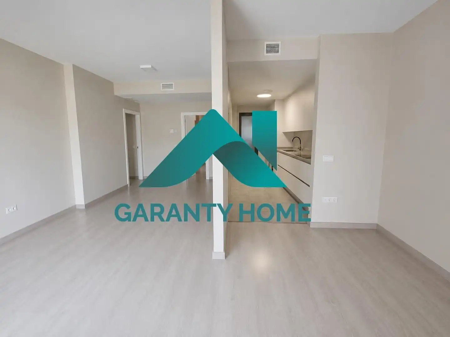 Appartement avec piscine à vendre à Centro, imagen 6