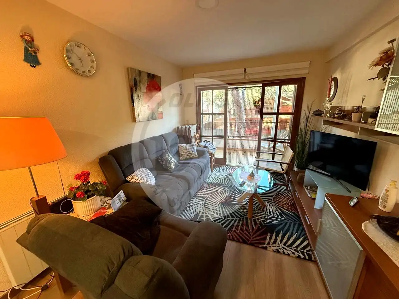 Flat for sale in Ciutat De Zamora, Centre - Platja