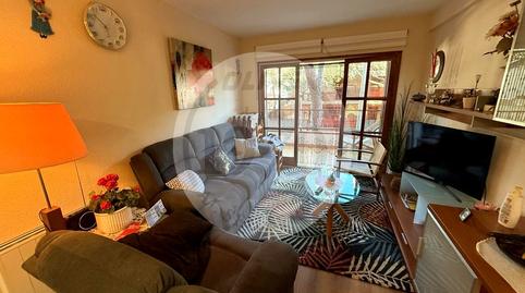 Photo 5 of Flat for sale in Carrer Ciutat de Zamora, Centre - Platja, Castell d'Aro, Platja d'Aro i s'Agaró