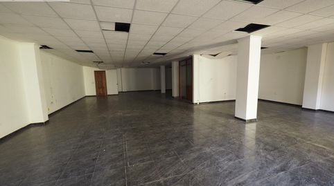 Se vende local en calle Don Victor en 1 planta de un edificio de oficinas, imatge 5