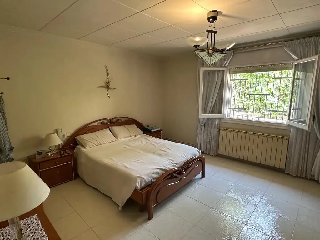 Casa amb jardí en venda a Om, imagen 21