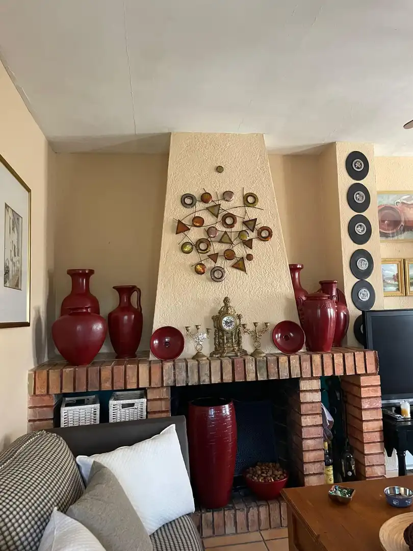 Haus mit Terrasse zum Verkauf in Massanes, imagen 32