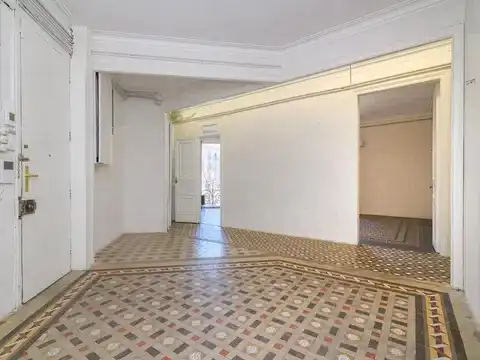 Appartement avec terrasse à vendre à Rambla de Catalunya, imagen 8