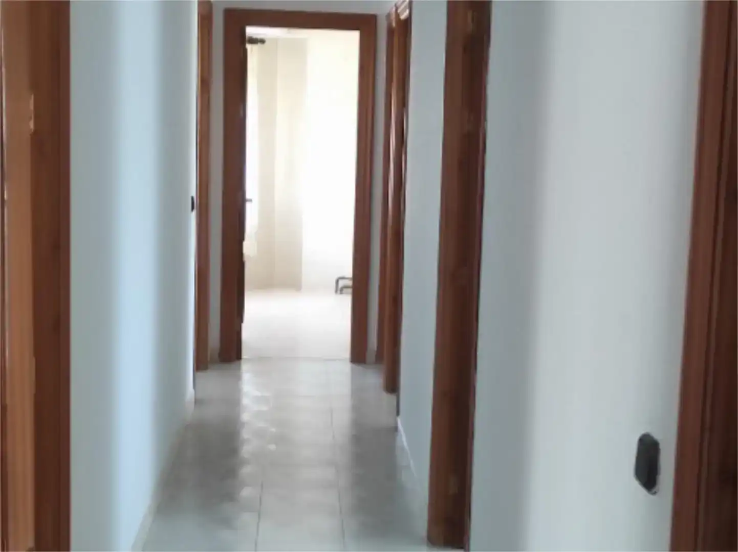 Casa o xalet en venda en Garciaz amb Traster, Moblat i Forn