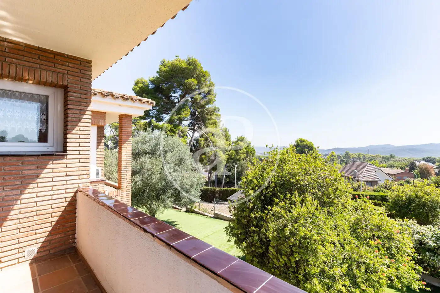 Haus mit Terrasse zum Verkauf in Carrer de Can Domènec, imagen 65