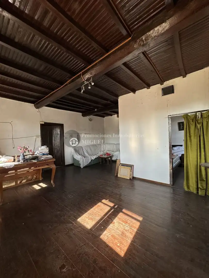 Casa con terrazza in vendita a Monterrei, imagen 32