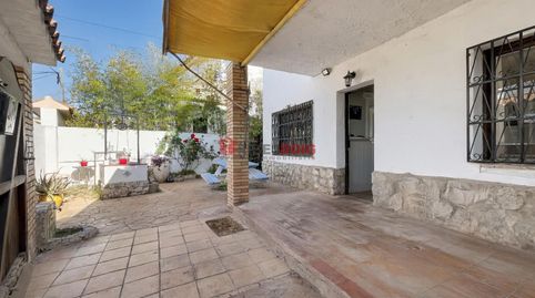 Foto 5 de Casa o chalet en venta en Puig Moltó - Can Macià, Sant Pere de Ribes