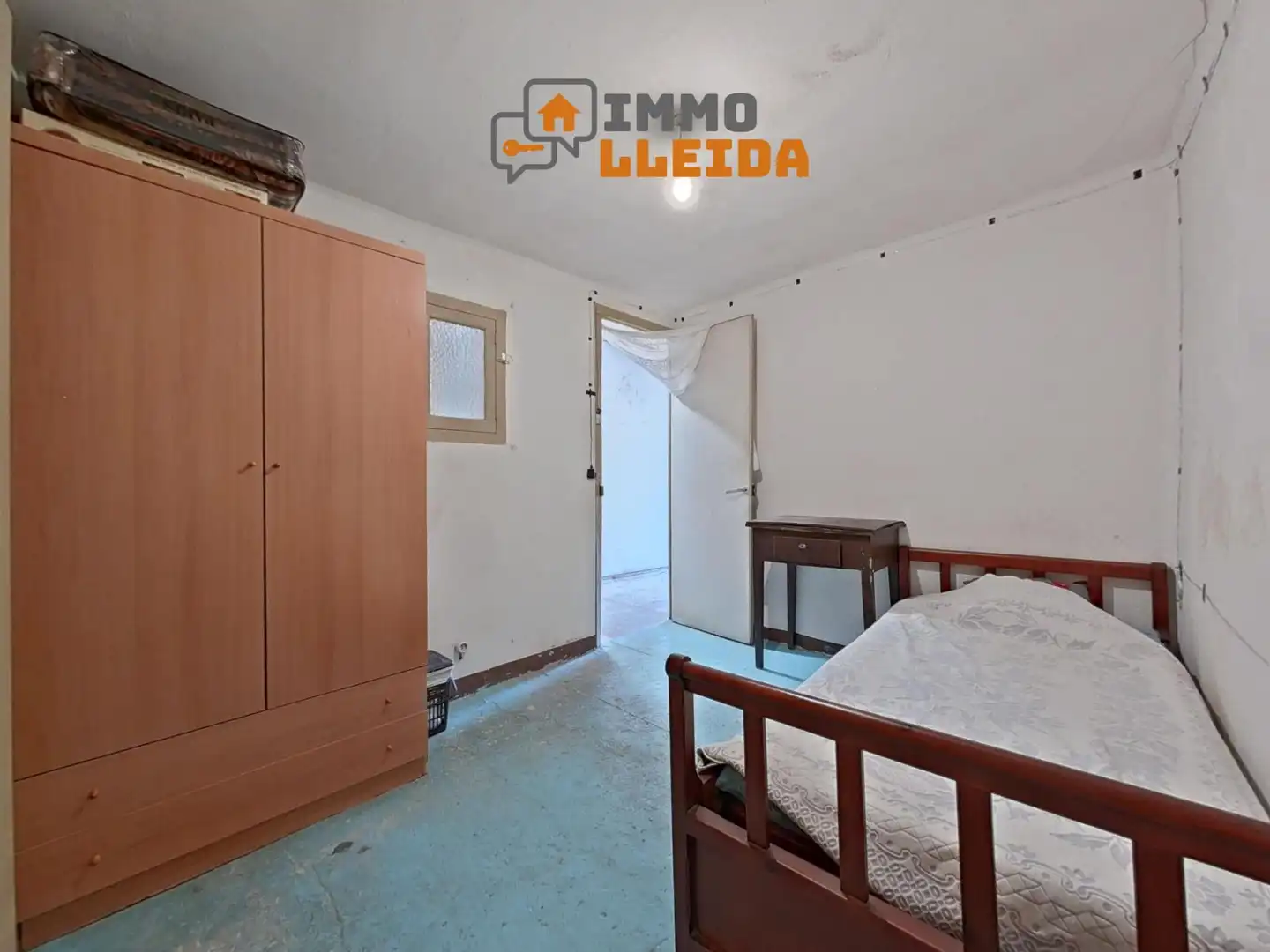 Casa o chalet en venta en Castellserà con Calefacción, Parquet y Terraza
