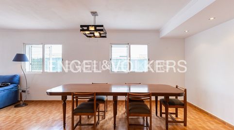Foto 4 de Casa o chalet en venta en La Conarda - Montesano, Bétera