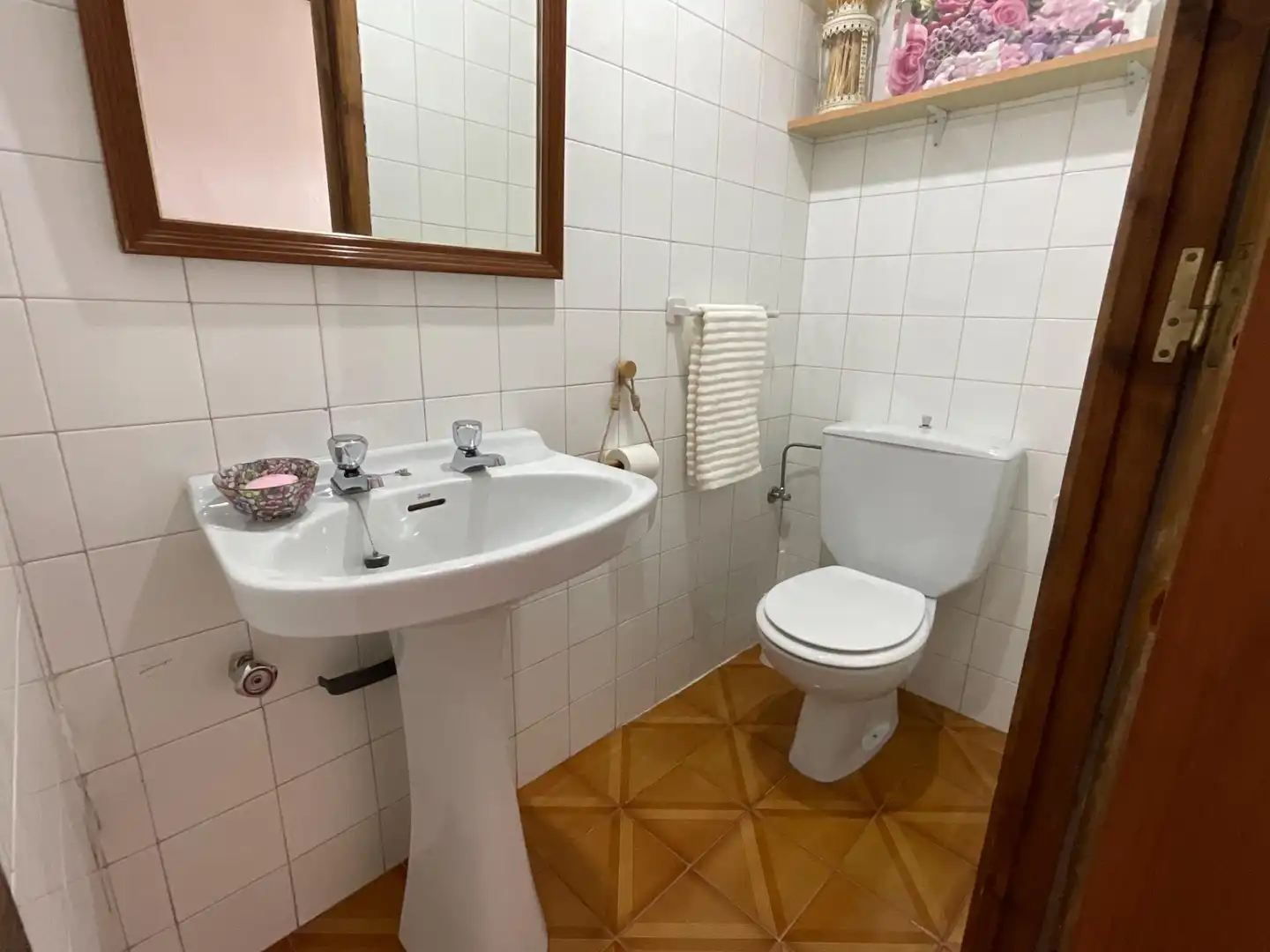 House to rent in Villaluenga de la Sagra, imagen 11