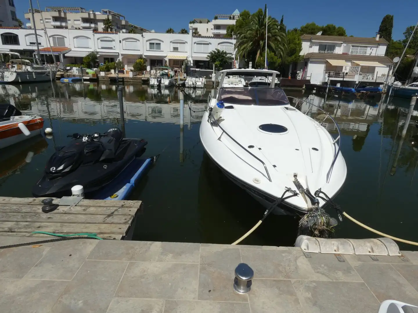 Casa en venda a CALA FONDA, imagen 5