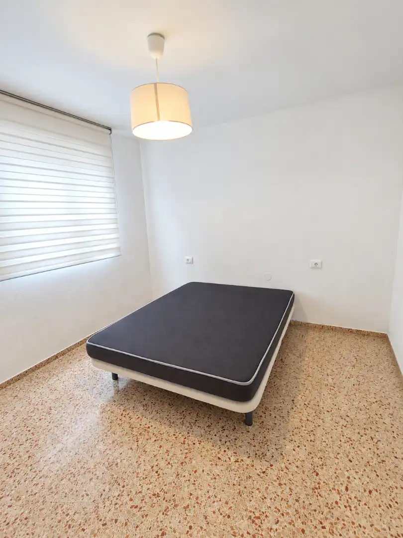Flat with terrace for sale in Carrer Doctor Gea Mariño, imagen 17