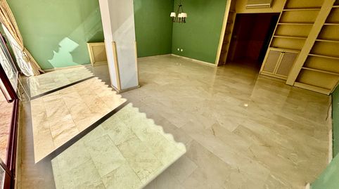 Photo 4 of Flat for sale in Carrer Escultor José Gutierrez, 17, Alicante Golf, Alicante / Alacant