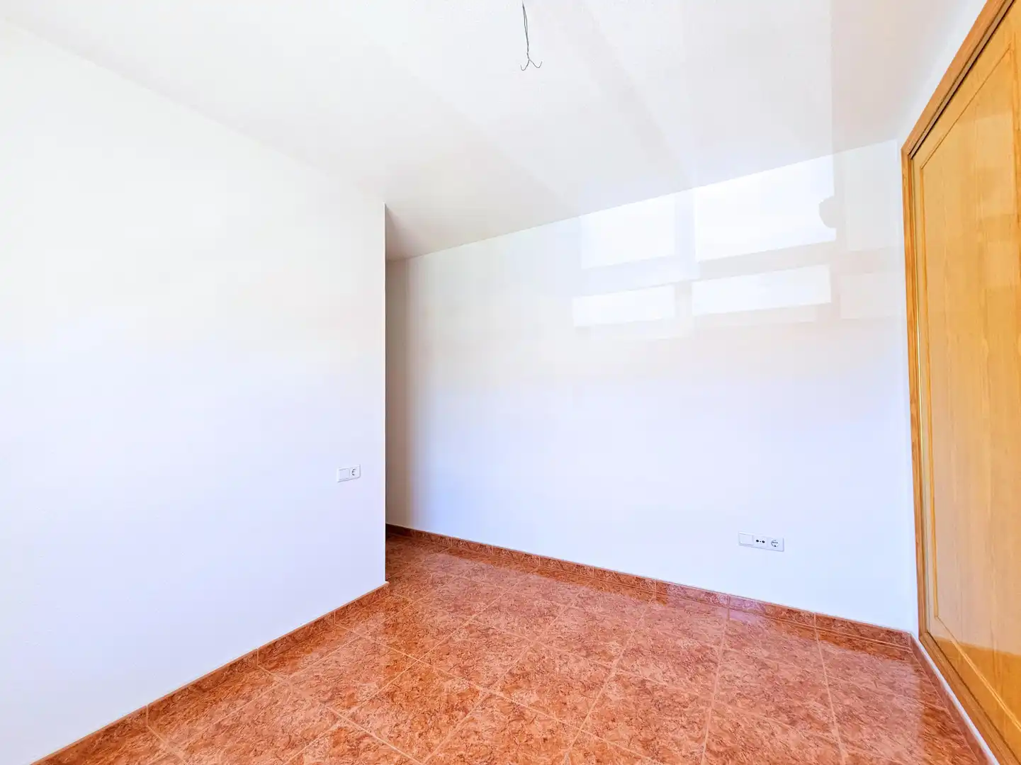 Flat for sale in Centro