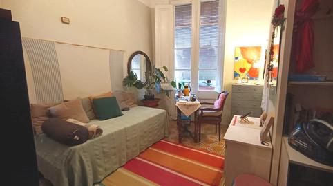 Foto 3 de Casa o chalet en venta en Casagemes, Badalona