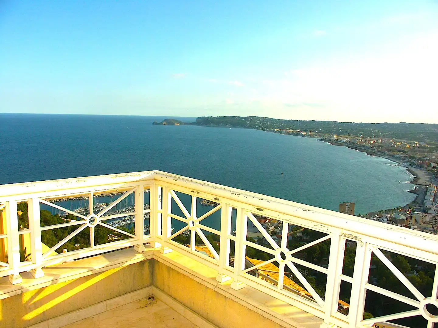 Villa avec terrasse à vendre à Puerto, imagen 18