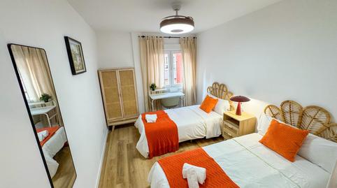 Photo 3 of Flat for sale in Calle San Rafael, Ceares, Asturias