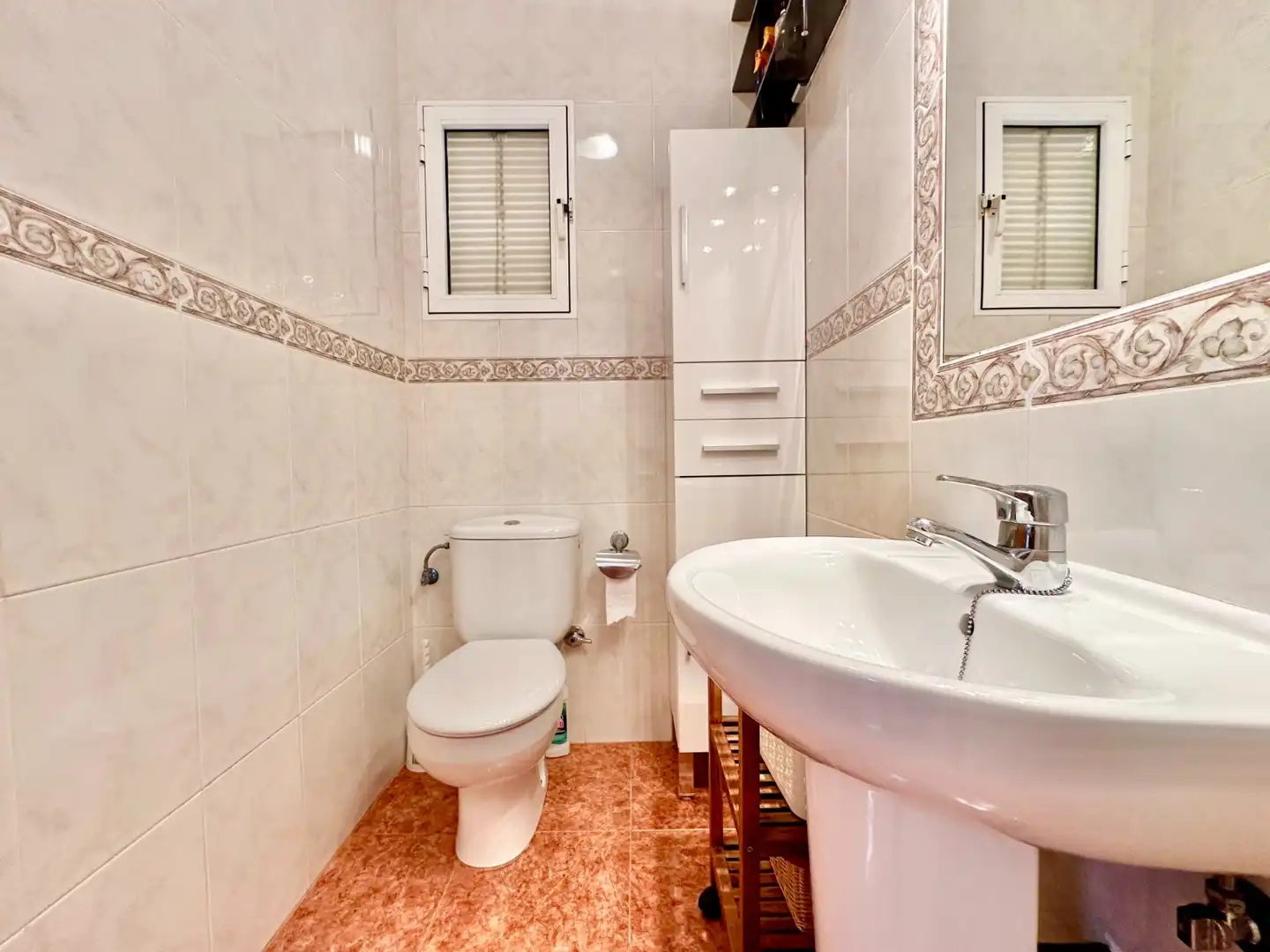 Casa con terrazza in vendita a Santiago de la Ribera, imagen 34