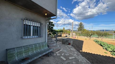 Photo 4 of Country house for sale in Compostilla - Columbrianos, León