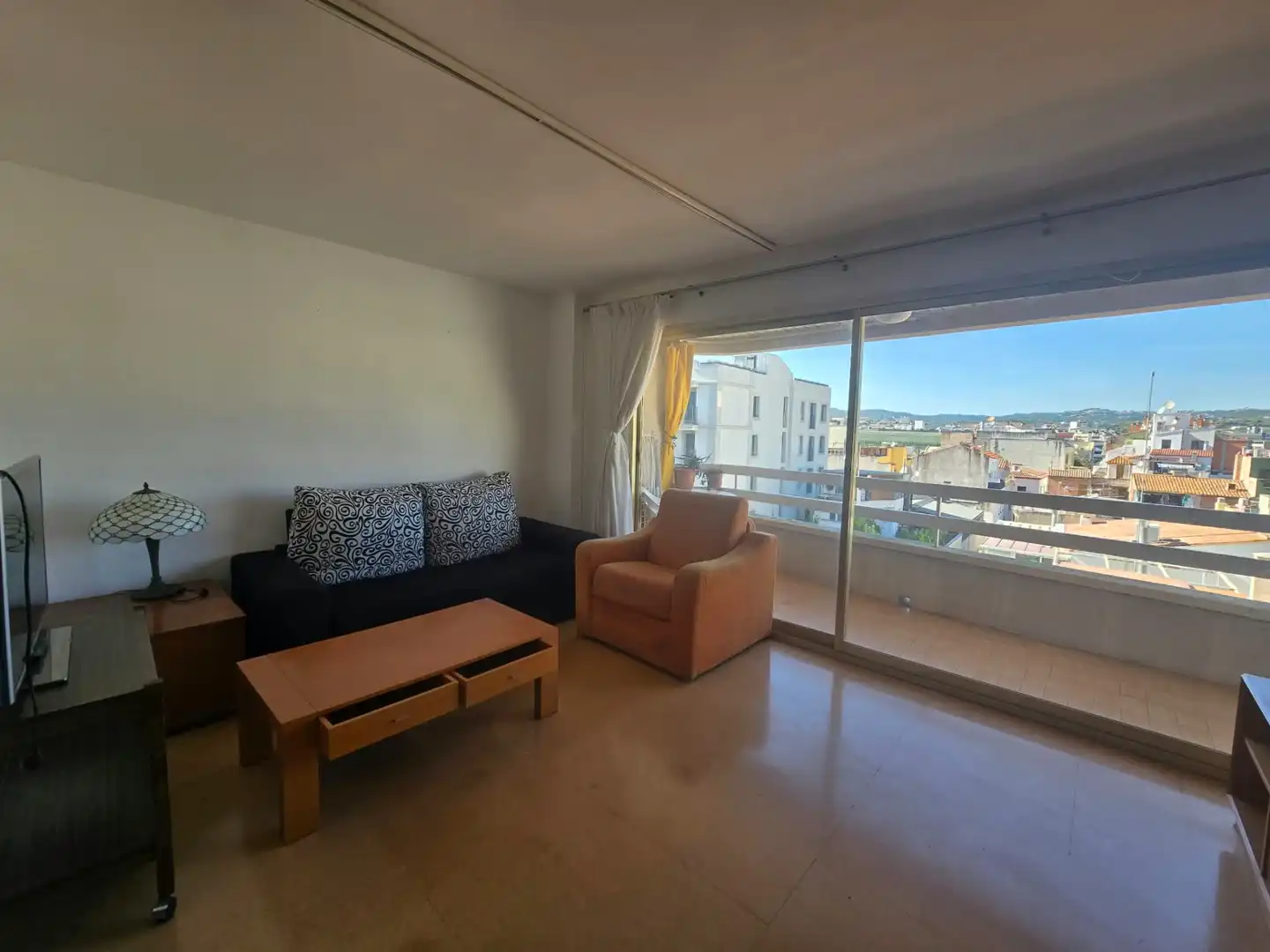 Apartment mit Aufzug zum Verkauf in Carrer de Sant Tomàs, imagen 7