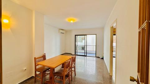 Photo 4 of Flat for sale in Santa Eulària, Santa Eulària des Riu