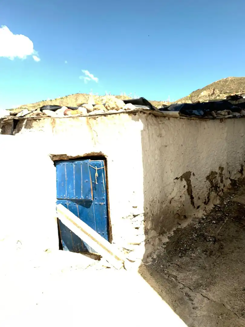 Casa rústica en venta en Calle REAL -CO, imagen 5