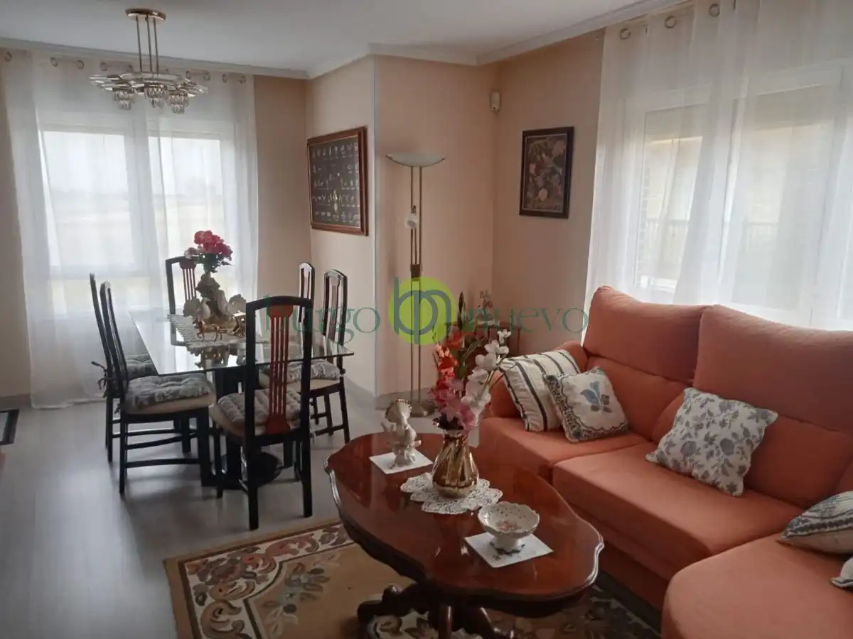 Villa à vendre à Carretera Nacional, imagen 26
