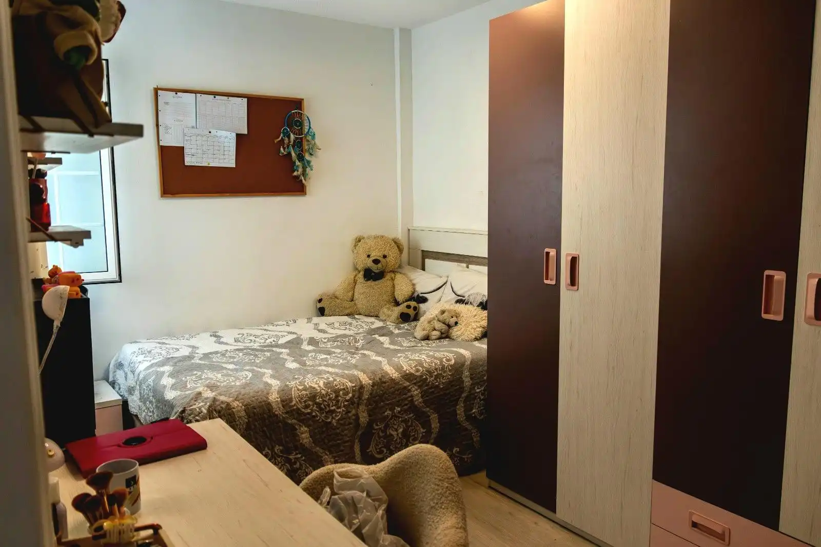 Adosado en venta en Gran Alacant, imagen 13