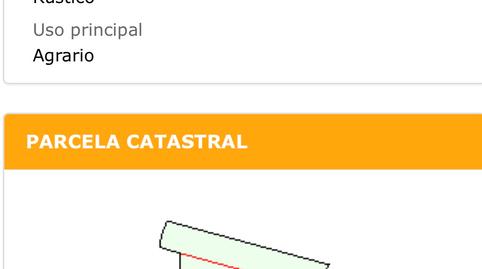 Photo 3 of Residential for sale in Rúa O Escote, 13, Darbo, Pontevedra