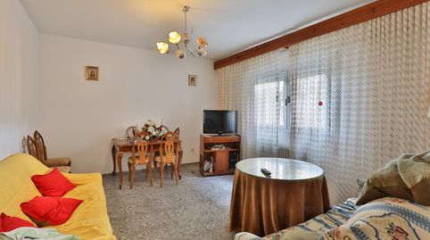 Foto 5 de Casa o chalet en venta en Molinos, Valle del Zalabí, Granada