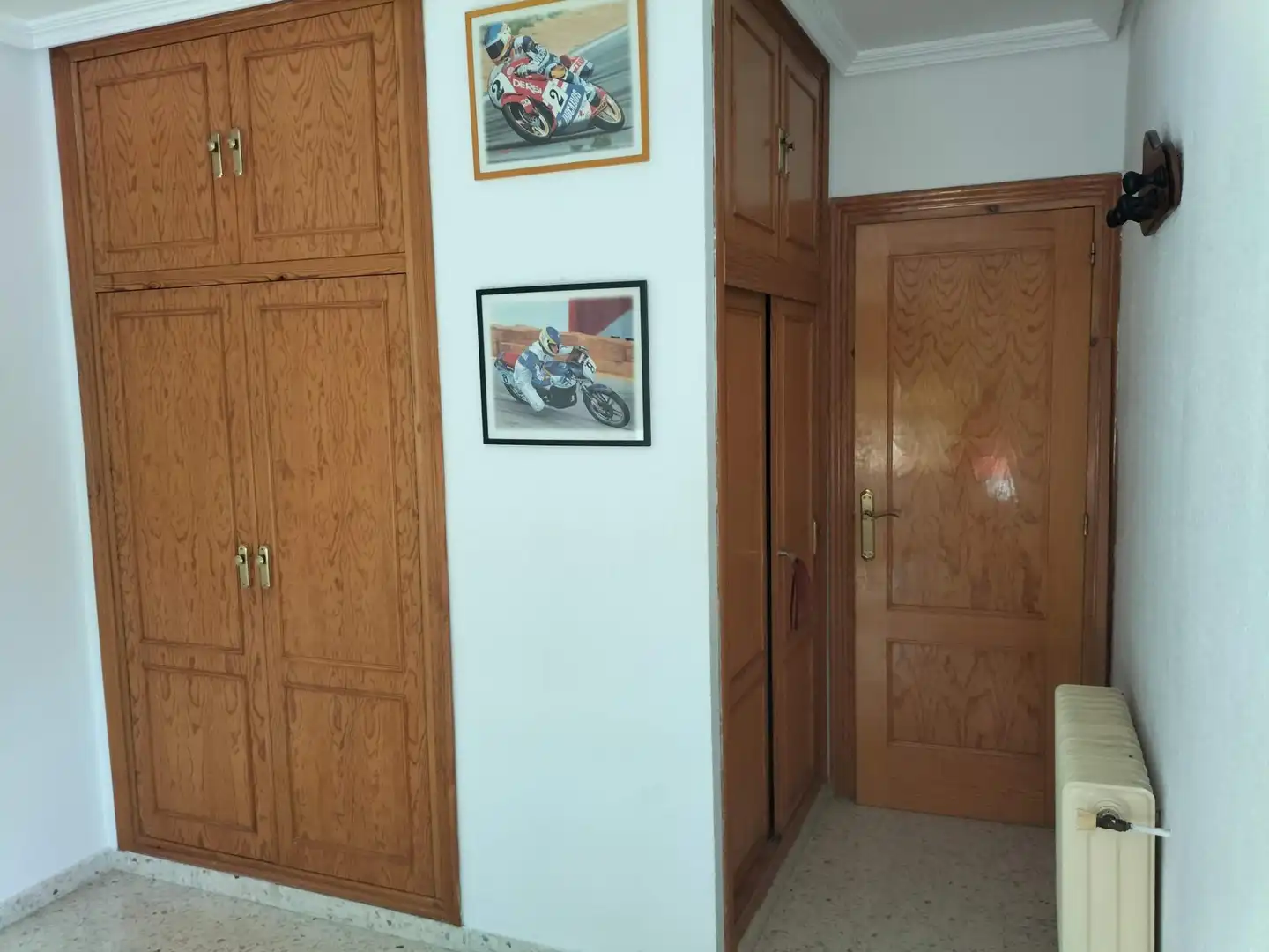 Chalet con jardín en venta en Aguas Vivas - La Zambomba, imagen 34