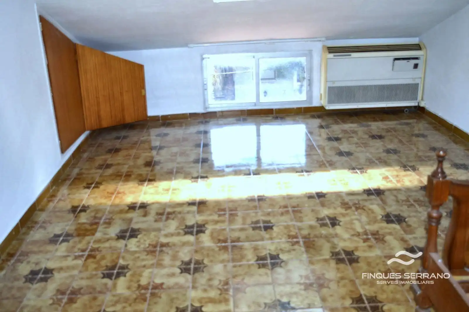 Duplex for sale in Holanda, imagen 15