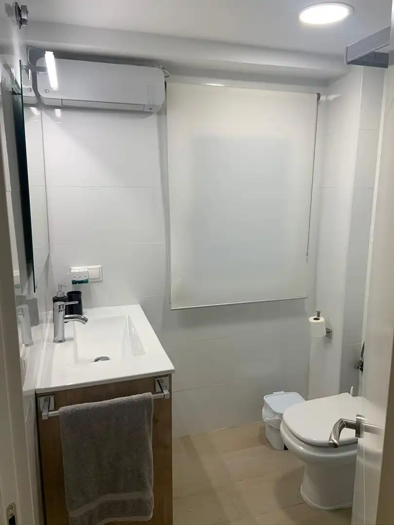 Flat for sale in San Blas, imagen 18